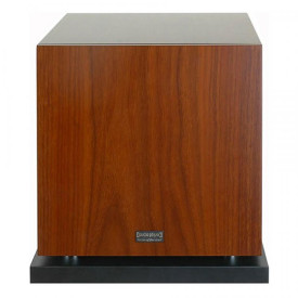 Audio Physic LUNA Subwoofer Walnut