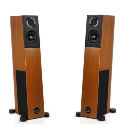 Audio Physic VIRGO 25 Cherry