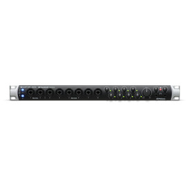 PRESONUS QUANTUM 2626 EU
