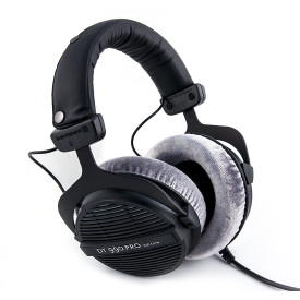 Beyerdynamic DT 990 PRO 250 Om
