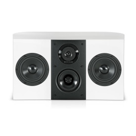 Audio Physic OREA CENTER White