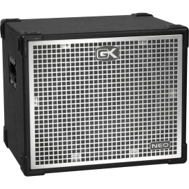 Gallien-Krueger Neo 115-III