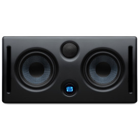 PRESONUS ERIS E44