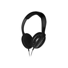 SENNHEISER HD 407