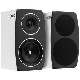 JAMO C 93 Satin White