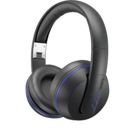 Magnat LZR 580S Black vs. Blue