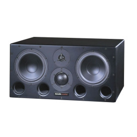 Dynaudio M2