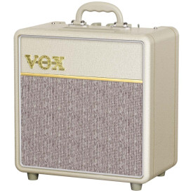VOX AC4C1-CM