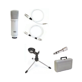 Marshall Electronics MXL DRK