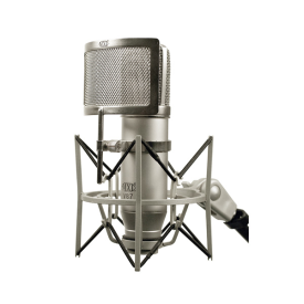 Marshall Electronics MXL V87