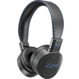 Magnat LZR 568BT Black vs. Blue