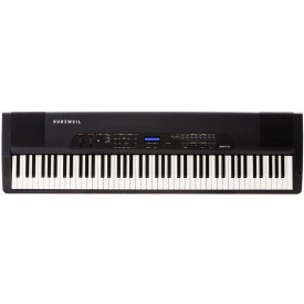 Kurzweil SPS4-8