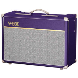VOX AC30C2-PL