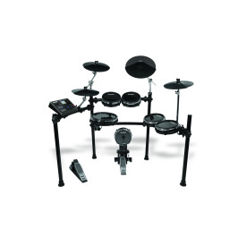 Alesis DM10 Studio Kit 2011