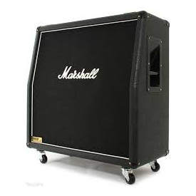 Marshall 1960A