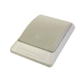 Beyerdynamic MPC 66 V WS(SW)