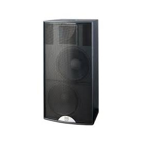 MARTIN AUDIO F215