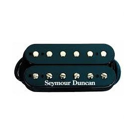 SEYMOUR DUNCAN SH6N Distortion