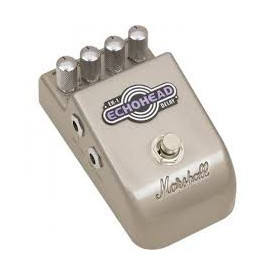 Marshall Eh1 Echohead