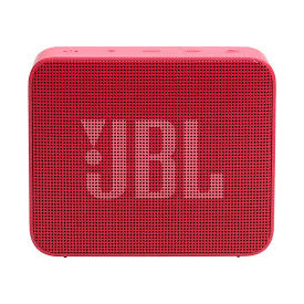 JBL Go Essential 2 Red