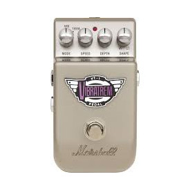 Marshall The Vibratrem VT-1