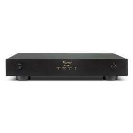 Vincent DAC-1 Black