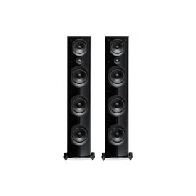 PSB IMAGINE T3 Black