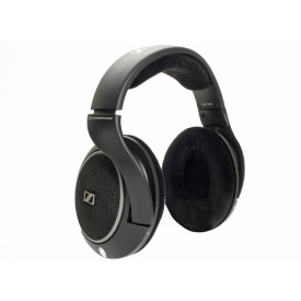 SENNHEISER HD 558