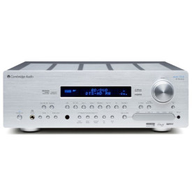 Cambridge Audio Azur 751R Silver