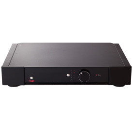 Rega Elex-R Black