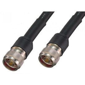 beyerdynamic AVK 800/25 TNC(M) AC7