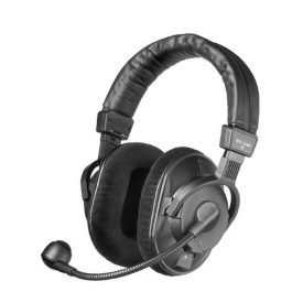 Beyerdynamic DT 297 PV Mk II 80 Om