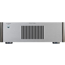 Rotel RB-1552 MkII Silver
