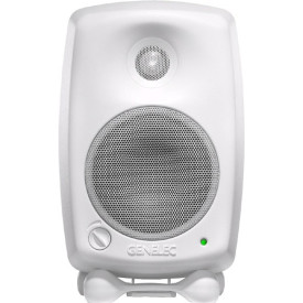 GENELEC 8020CWM