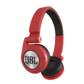 JBL SYNCHROS E30 Red