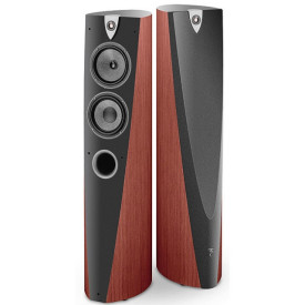 Focal-JMLab Profile 918 Signature