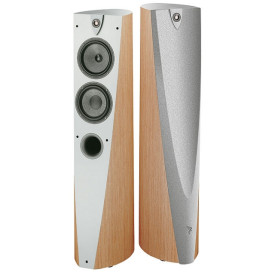 Focal-JMLab Profile 918 Style