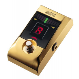 Korg PITCHBLACK PB-01-GD