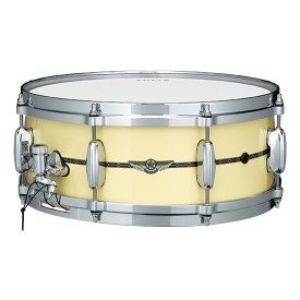 TAMA TMS1455S SMP