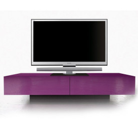 Spectral Brick BR2001-SL