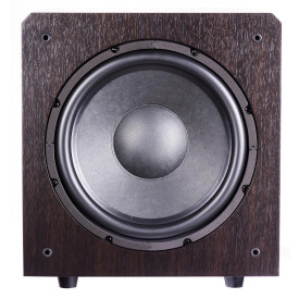 Taga Harmony TSW-200 WENGE