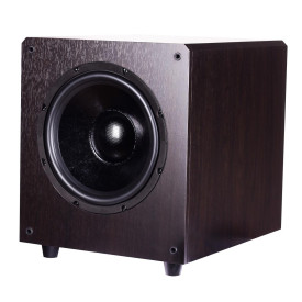 Taga Harmony TSW-120 v.2 WENGE