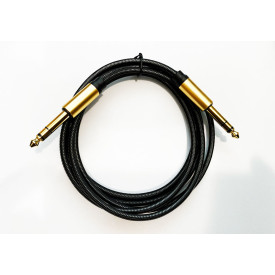 Nakamichi - Gold Professional TRS 1.8m