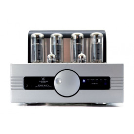 SYNTHESIS ROMA 96DC+ Al