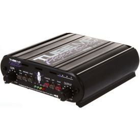 ART Tube MP Project Series USB