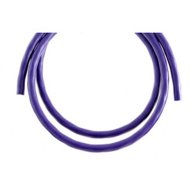 Atlas EOS dd, не разделаный (в бухте)