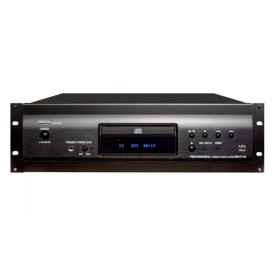 Denon PRO DN-C110P