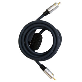 PROFIGOLD PGV 6032 1.5m