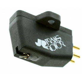 Transrotor TR MC CANTARE