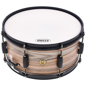 TAMA WP1465BK-NZW